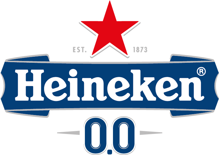 Heineken – kund hos MOXI